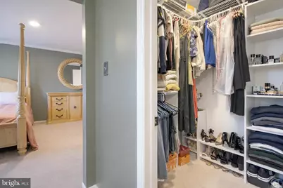 708 Kings Croft, Cherry Hill, NJ 08034 - Photo 23