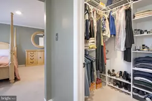 708 Kings Croft, Cherry Hill, NJ 08034 - Photo 23