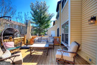 708 Kings Croft, Cherry Hill, NJ 08034 - Photo 43