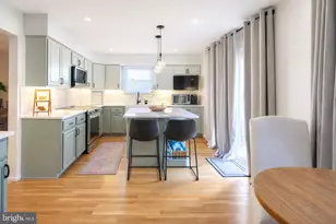 708 Kings Croft, Cherry Hill, NJ 08034 - Photo 11