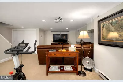 708 Kings Croft, Cherry Hill, NJ 08034 - Photo 41