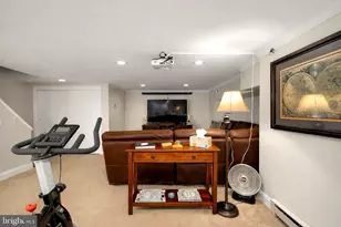 708 Kings Croft, Cherry Hill, NJ 08034 - Photo 41