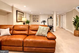 708 Kings Croft, Cherry Hill, NJ 08034 - Photo 37