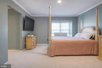 708 Kings Croft, Cherry Hill, NJ 08034 - Photo 21