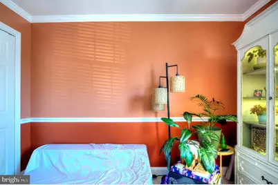 708 Kings Croft, Cherry Hill, NJ 08034 - Photo 35