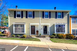 708 Kings Croft, Cherry Hill, NJ 08034 - Photo 3