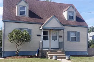 1128 Howard Ave, Bellmawr, NJ 08031 - Photo 1