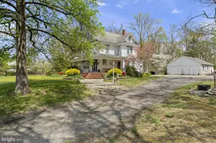 186 S Rte 73, Winslow Township, NJ 08037 - Photo 3