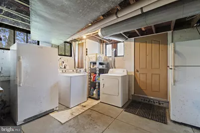 186 S Route 73, Winslow Township, NJ 08037 - Photo 29