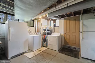 186 S Rte 73, Winslow Township, NJ 08037 - Photo 29