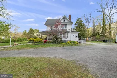 186 S Route 73, Winslow Township, NJ 08037 - Photo 5