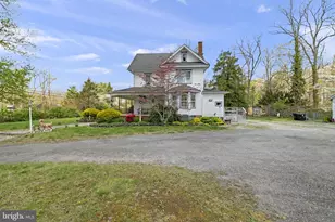 186 S Rte 73, Winslow Township, NJ 08037 - Photo 5