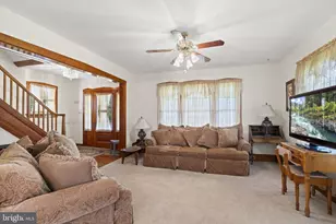 186 S Rte 73, Winslow Township, NJ 08037 - Photo 9