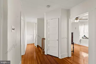 186 S Route 73, Winslow Township, NJ 08037 - Photo 25