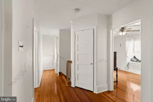 186 S Rte 73, Winslow Township, NJ 08037 - Photo 25