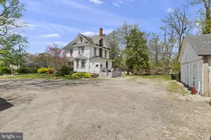 186 S Rte 73, Winslow Township, NJ 08037 - Photo 35