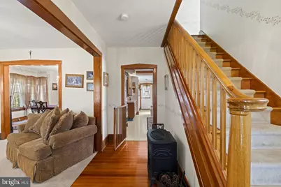 186 S Route 73, Winslow Township, NJ 08037 - Photo 7