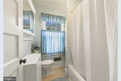 186 S Route 73, Winslow Township, NJ 08037 - Photo 23