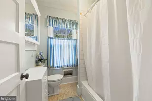 186 S Rte 73, Winslow Township, NJ 08037 - Photo 23