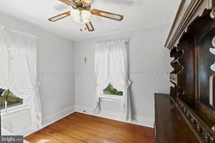 186 S Rte 73, Winslow Township, NJ 08037 - Photo 19