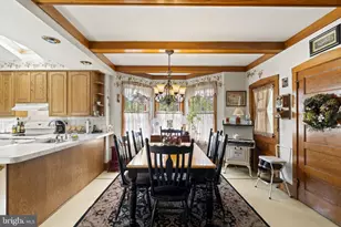 186 S Rte 73, Winslow Township, NJ 08037 - Photo 13