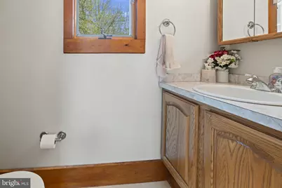 186 S Route 73, Winslow Township, NJ 08037 - Photo 17