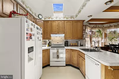 186 S Route 73, Winslow Township, NJ 08037 - Photo 15