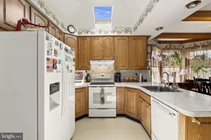 186 S Rte 73, Winslow Township, NJ 08037 - Photo 15