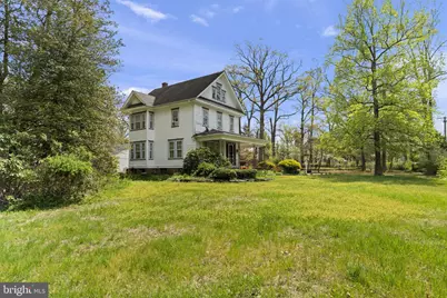 186 S Route 73, Winslow Township, NJ 08037 - Photo 37