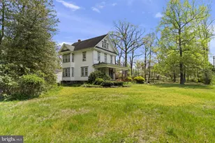 186 S Rte 73, Winslow Township, NJ 08037 - Photo 37