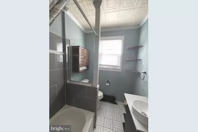 57 Ridgeway Avenue, Oaklyn, NJ 08107 - Photo 13