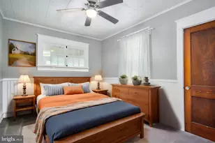 57 Ridgeway Ave, Oaklyn, NJ 08107 - Photo 9