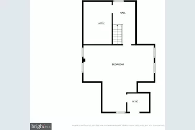 57 Ridgeway Avenue, Oaklyn, NJ 08107 - Photo 19