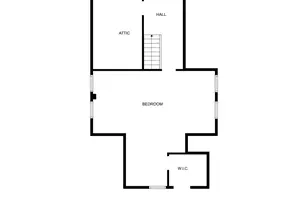 57 Ridgeway Ave, Oaklyn, NJ 08107 - Photo 19