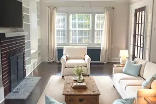 57 Ridgeway Ave, Oaklyn, NJ 08107 - Photo 3