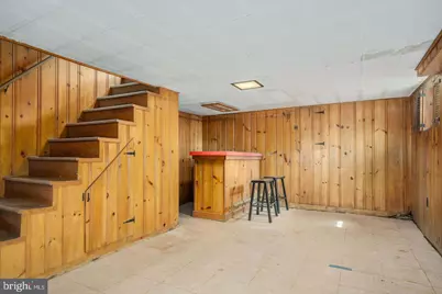 57 Ridgeway Avenue, Oaklyn, NJ 08107 - Photo 15