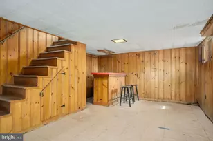 57 Ridgeway Ave, Oaklyn, NJ 08107 - Photo 15