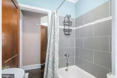 57 Ridgeway Avenue, Oaklyn, NJ 08107 - Photo 11