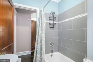 57 Ridgeway Ave, Oaklyn, NJ 08107 - Photo 11