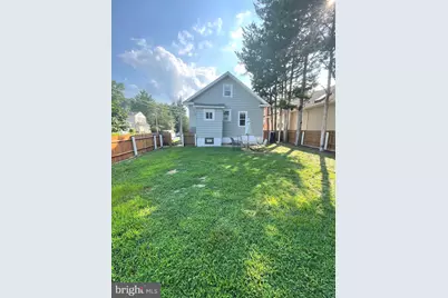 57 Ridgeway Avenue, Oaklyn, NJ 08107 - Photo 17