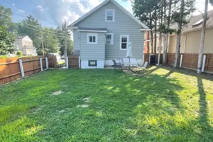 57 Ridgeway Ave, Oaklyn, NJ 08107 - Photo 17