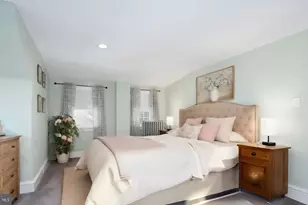 57 Ridgeway Ave, Oaklyn, NJ 08107 - Photo 7