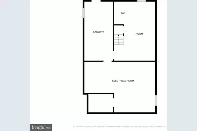 57 Ridgeway Avenue, Oaklyn, NJ 08107 - Photo 21