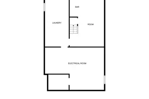 57 Ridgeway Ave, Oaklyn, NJ 08107 - Photo 21