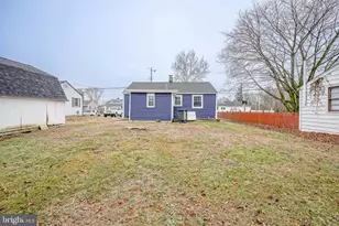 649 6th Ave, Lindenwold, NJ 08021 - Photo 21