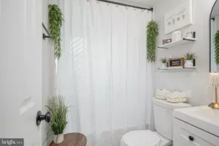 649 6th Ave, Lindenwold, NJ 08021 - Photo 7