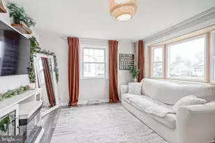 649 6th Ave, Lindenwold, NJ 08021 - Photo 5