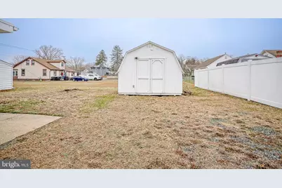 649 6th Avenue, Lindenwold, NJ 08021 - Photo 19