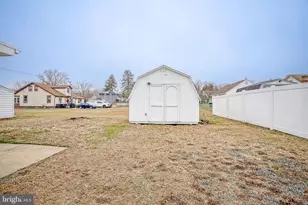 649 6th Ave, Lindenwold, NJ 08021 - Photo 19