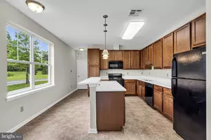 1 Rowand Way E, Clementon, NJ 08021 - Photo 9